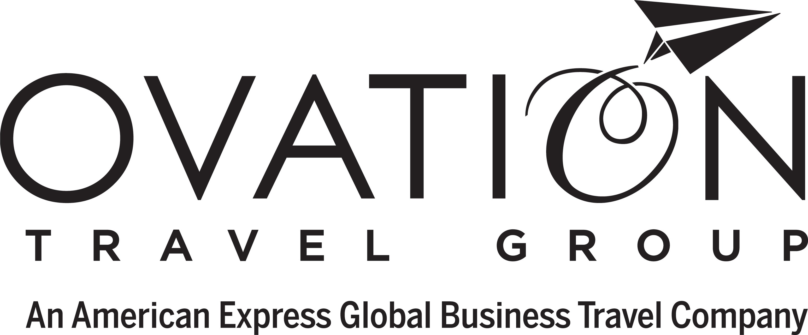 ovation travel group zoominfo